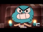 the amazing world of gumball the downer song life