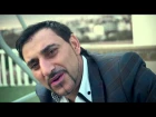 Grigory Esayan - Vonc Em Qez Sirum (Official Music Video)