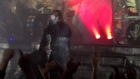 Powerwolf - All We Need Is Blood (live in Minsk - 23.03.19)