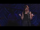 It Is Well - Kristene DiMarco & Bethel Music - You Make Me Brave