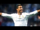 Cristiano Ronaldo - FML I Skills & Goals I NeoNino Contest 2016 HD
