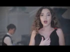 Lexy Weaver aka Александра Ткач - Be Stronger (Eurovision 2017)