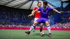 FIFA 17 Official Gameplay Features: Physical Play Overhaul Trailer