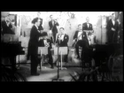 Swing Republic - G'bye now (I'm leaving) (feat Woody Herman and his orchestra)