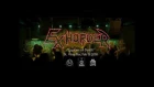 Exhorder - Legions Of Death