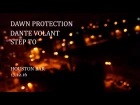 DAWN PROTECTION DANTE VOLANT TRAILER 17.12.16