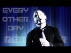 Offical Music Video Peroxwhy?gen - Every Other Day