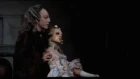 Fellini's Casanova- The Dancing Doll