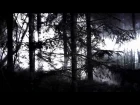 iamamiwhoami - In Concert [live from 16.11.2010]