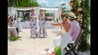 Koh Samui Wedding - Wedding thailand beach - Wedding day