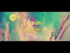 Glorious Ruins Trailer - Hillsong Live