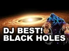 DJ BLACK HOLES - FNATIC LGD - EPIC! Manila Major Dota 2
