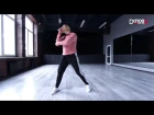 Dance2sense: Teaser - Kenny B - Making love - Anna Bielichenko