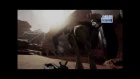 Farpoint - E3 2016 Announce Trailer | PS VR