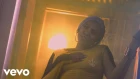 Vybz Kartel, Lolaa Smiles - Addi Right Size (Official Video)