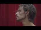 Exclusive clip from 'DANCER' with Sergei Polunin, Spartacus show