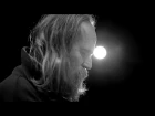 Lubomyr Melnyk - Evertina Tour 2014 (Live Trailer)