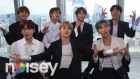 BTS on Having No Friends, Drake and Pokemon - Noisey Questionnaire of Life