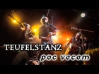 Teufelstanz - Poc Vecem (In Extremo cover)
