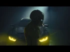 DJI - Night Moves: A Short Film with BMW Motorsport