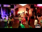 Garret Band Social Dance 4