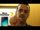 Xiaomi Mi 4i TearDown - [Feat. Hugo Barra] - PhoneRadar