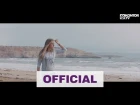 Nora En Pure feat. Dani Senior - Tell My Heart (Official Video HD)