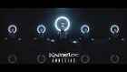 KAMELOT - Amnesiac (Official Video) | Napalm Records