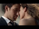 Emporio Armani Fragrances For Him and Her - Together Stronger - Episode 2