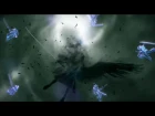 Final Fantasy 7: Nemo (Nightwish - Once) - Sephiroth & Kadaj
