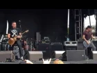 Tremonti - All That I Got Live at Welcome To Rockville 2015