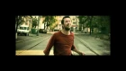 Boombox - Naodinci feat. Sergey Babkin [5nizza]