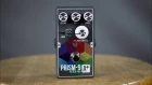 Shift Line A+ Prism-9 Pads, Filters, Reverbs!
