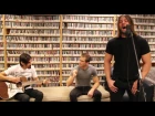 STRIA -  Alive (Live! on WPRK's Local Heroes)