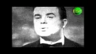 ESC 1964 13 - Yugoslavia - Sabahudin Kurt - Život Je Sklopio Krug