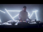 Eskei83 - All Day Routine using SoundSwitch for Serato DJ