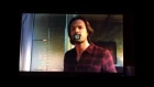 spn s12 gag reel (PART 1)