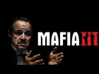 MAFIA 3 BUGS GLITCHES & Random moments #2 (Mafia III BugFest Compilation)