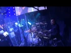 АЛЕКСАНДР АВЕРЬЯНОВ - Ночные Снайперы и Оркестр "Новая Россия" DRUMCAM