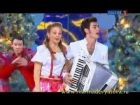 "В роще пел соловушка" - Марина Девятова и Петр Дранга