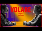 Fabio Rovazzi (feat. Gianni Morandi) - Volare (Official Video)