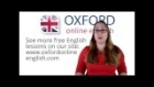 FCE Speaking Exam - How to Do Part Two of the Cambridge FCE Speaking Test