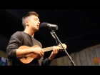 102.9 The Buzz Acoustic Session: Twenty One Pilots - Holding On To You