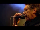 Bryan Ferry - Slave To Love