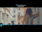 Vitodito & Talamanca - Verona (Original Mix) [Music Video] [PROMO]
