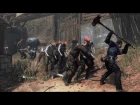 15 Minutes of New Metal Gear Survive Gameplay
