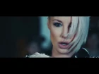 Emma Hewitt x P.A.F.F. - Give You Love (Official Music Video)