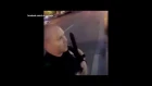 Full Video Footage of Dallas shooting after Dallas protest July 7 2016