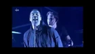 Liam Gallagher  Live Full Concert - Reeperbahn Festival, Germany 22 September 2017