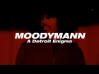 Moodymann: A Detroit Enigma | Resident Advisor